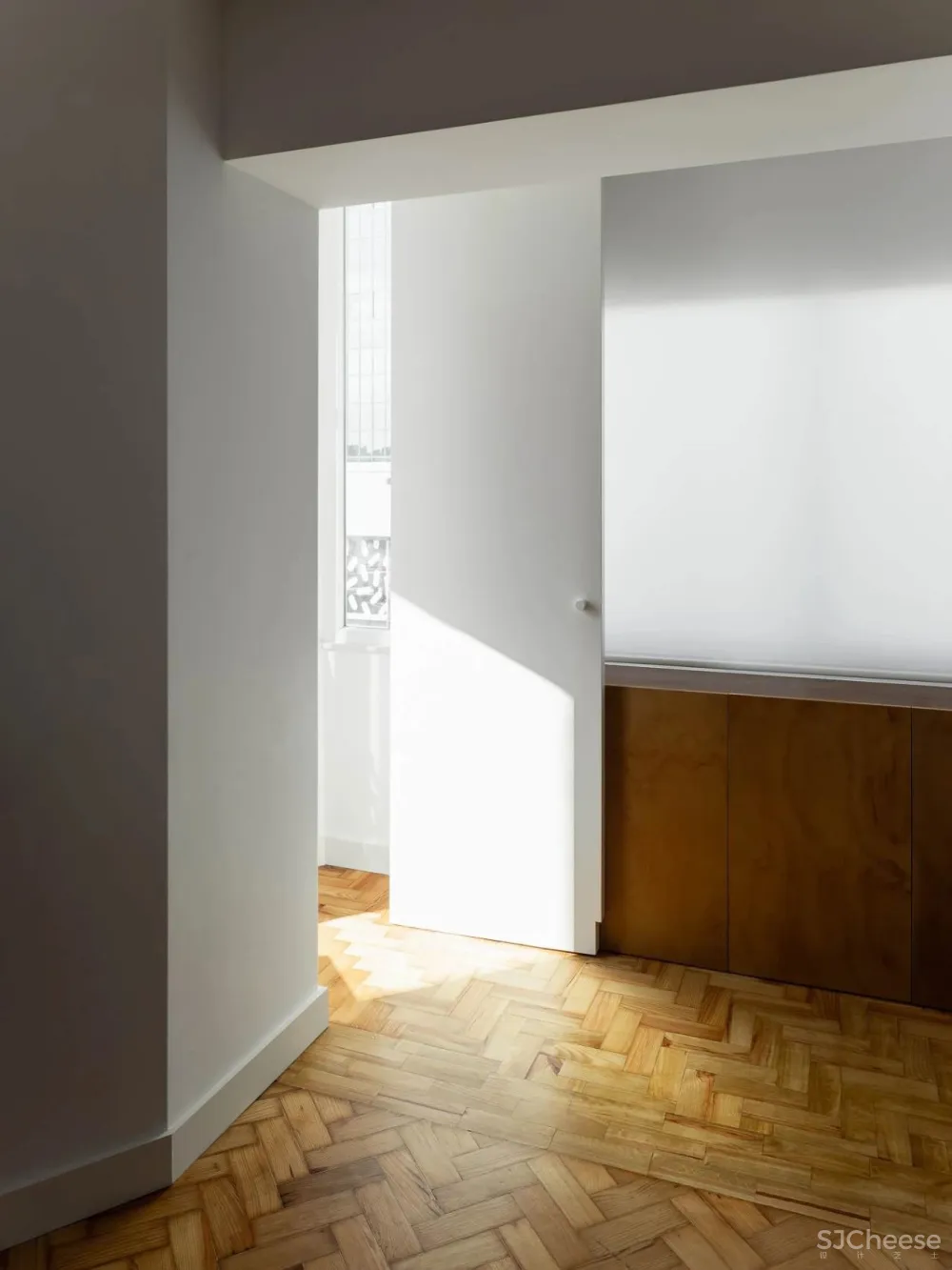 Arriba|設計的高陡海岸