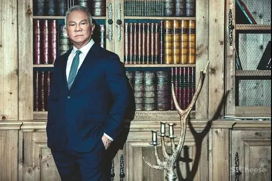 在自我发现中提升生活品位