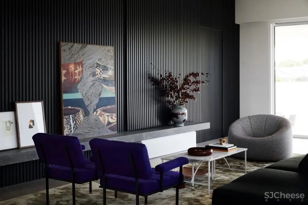 Golden|永恆感渴望的啟發