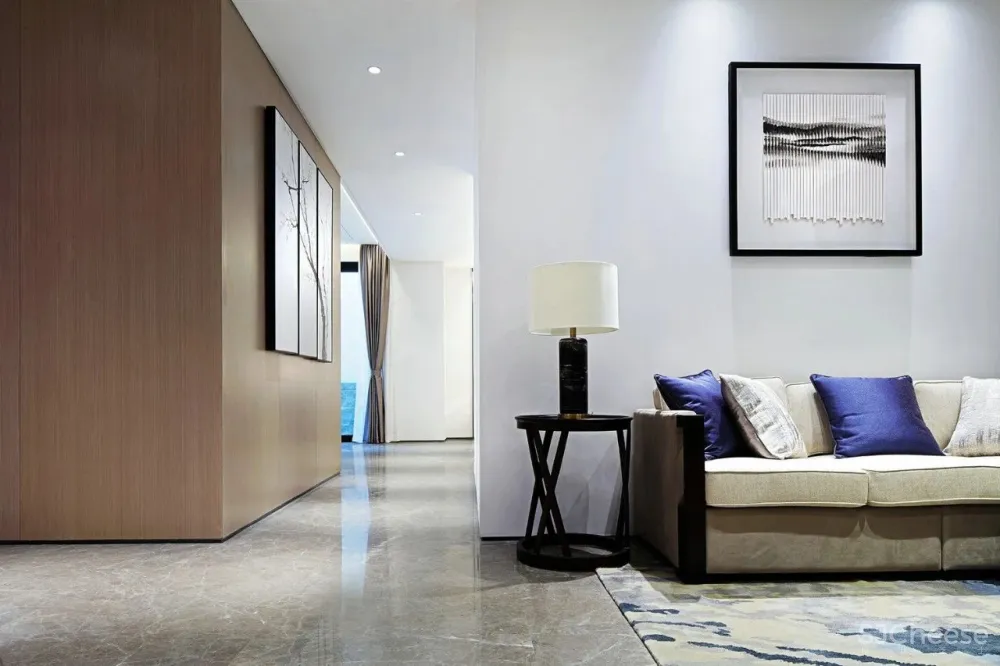 中式风格,为什么会被90后集体嫌弃?