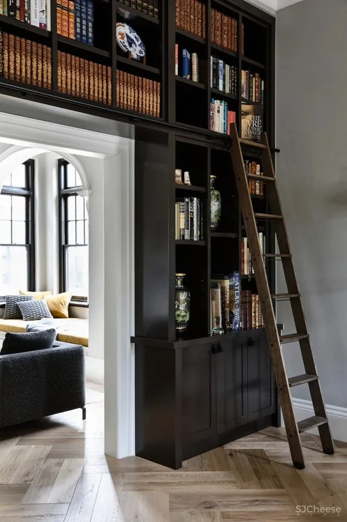 Fiona Austin 新作 历史与当代 传承中复兴