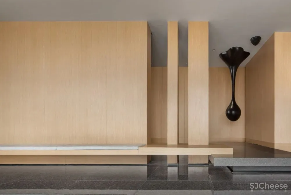 Vol.33 壹方设计 多维可能