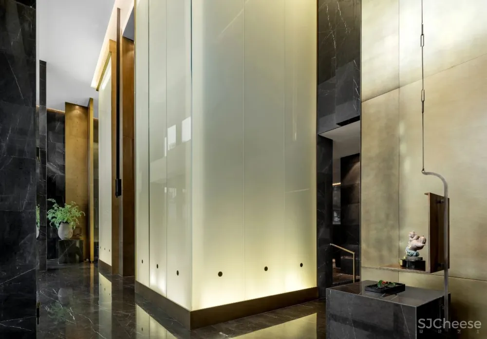 赵树作品丨当生活遇见艺术