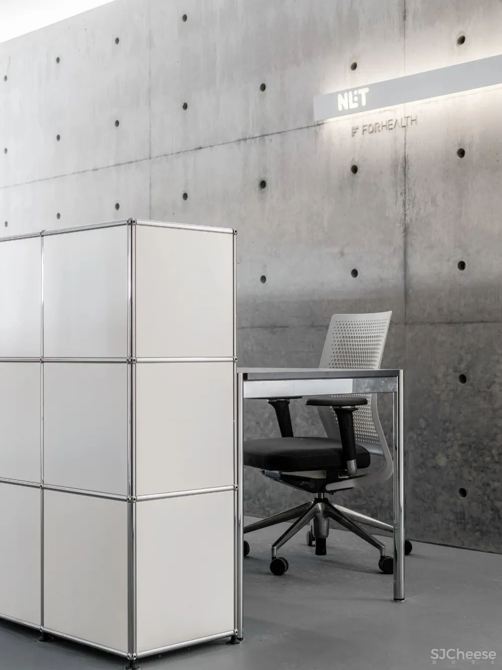 经典，源于内在的伟大！