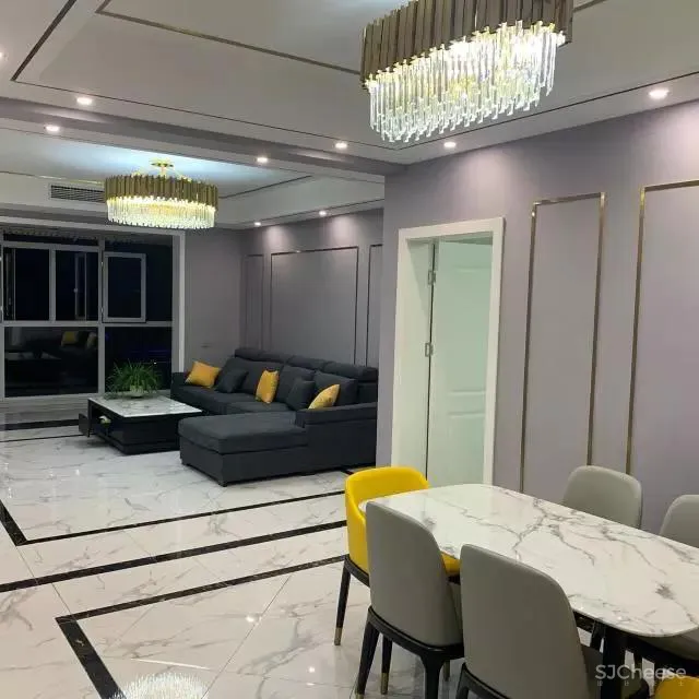 文章|金属线条,原来可以这样用!