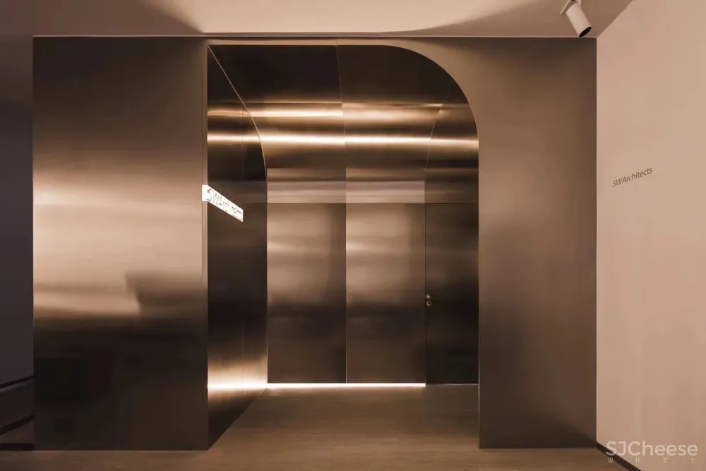 乡下有块地就能建造梦想家?让这个“玩乐队”的建筑师告诉你有多难