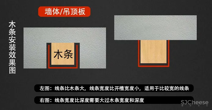 文章|金属线条,原来可以这样用!