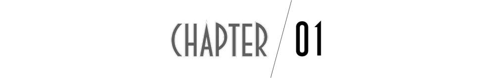 设计还原 邱德光:找回海洋!