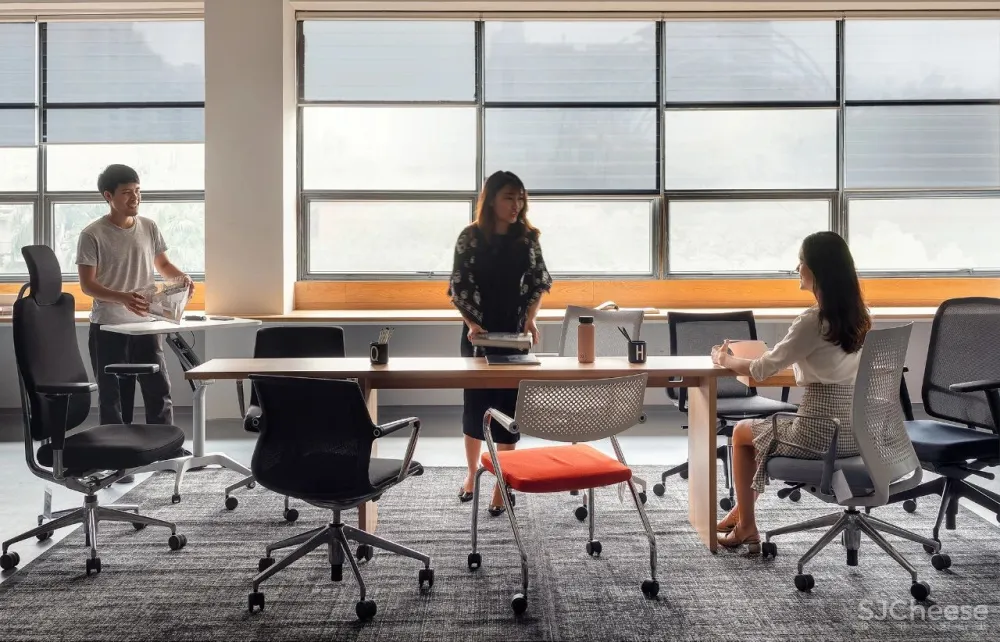 经典，源于内在的伟大！