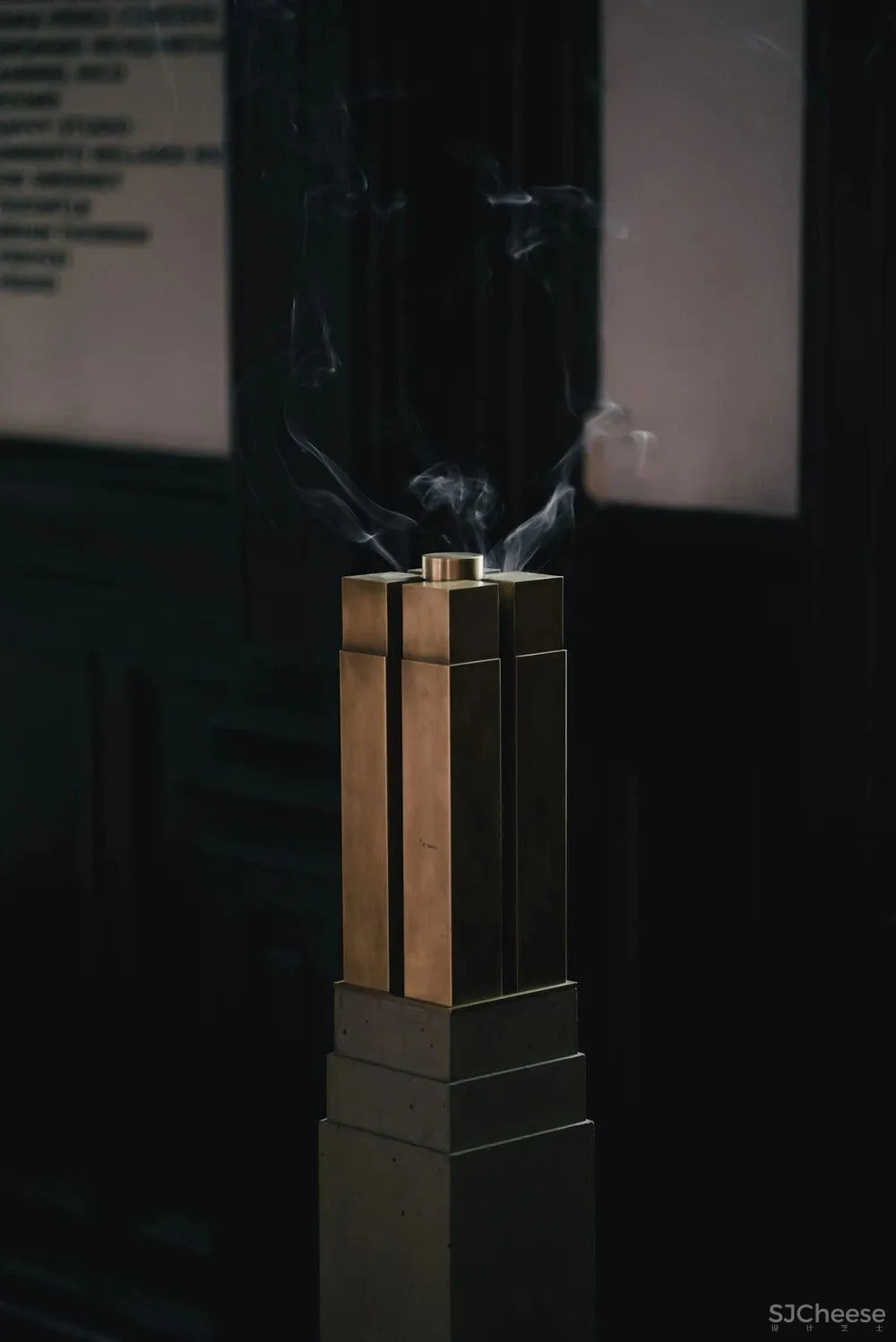 “集體收藏”與“恢復發現”