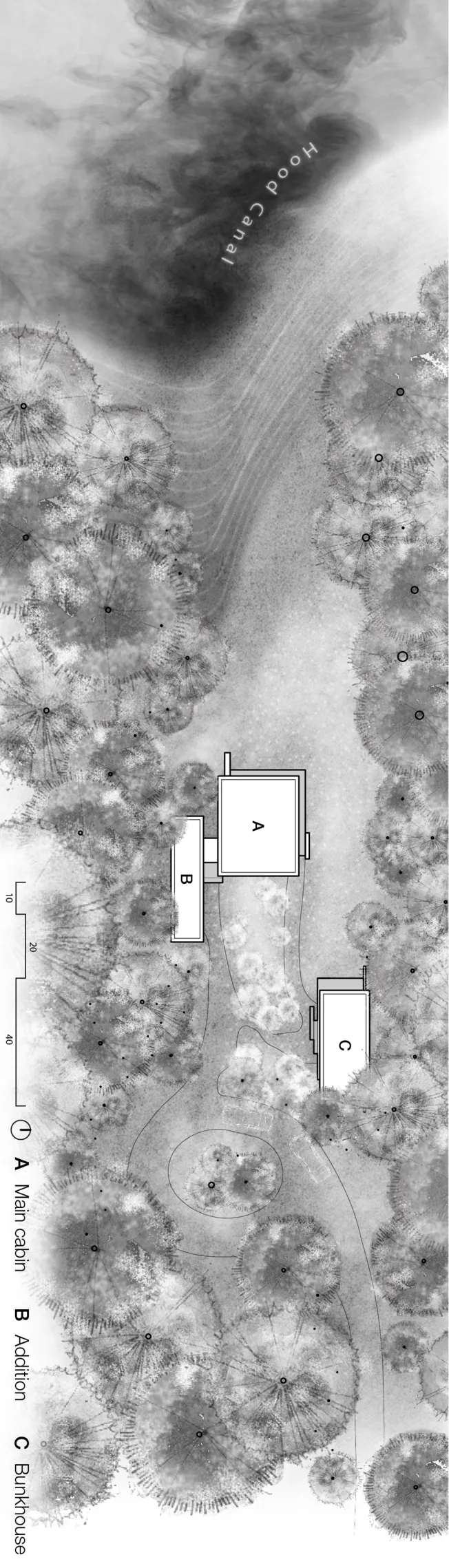 一座房子,装载了我们人生所有的梦想!