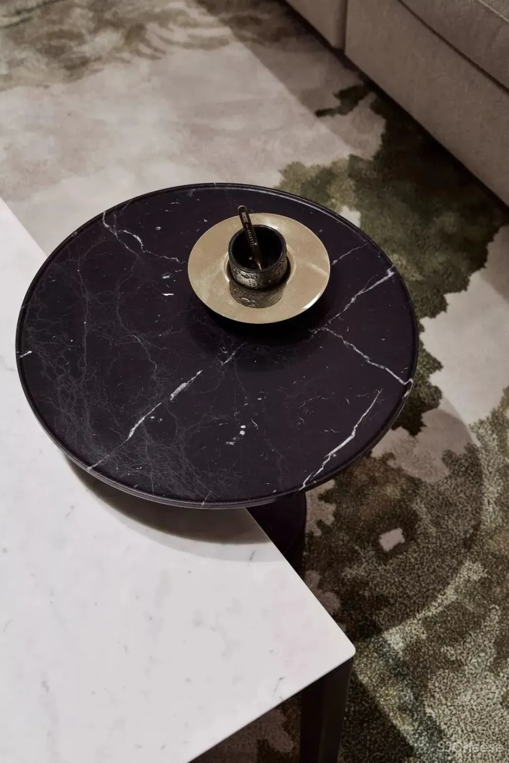 GBD 杜文彪专辑 样板间