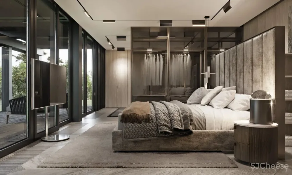 TOLKO Interior 专辑