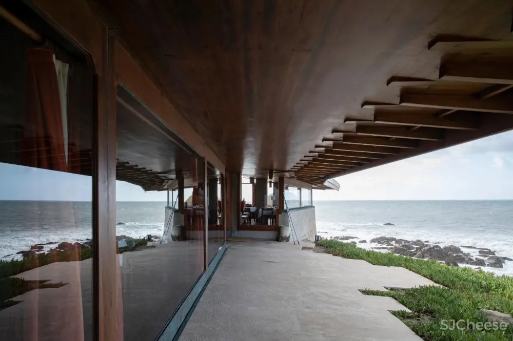 Álvaro Siza 葡萄牙 Architecture