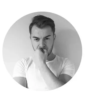 【川谷堂】简约设计，安静舒适！