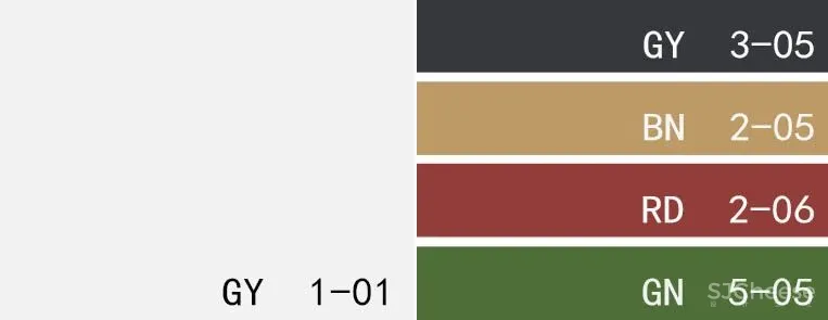 一个好客厅，惊艳一个家!