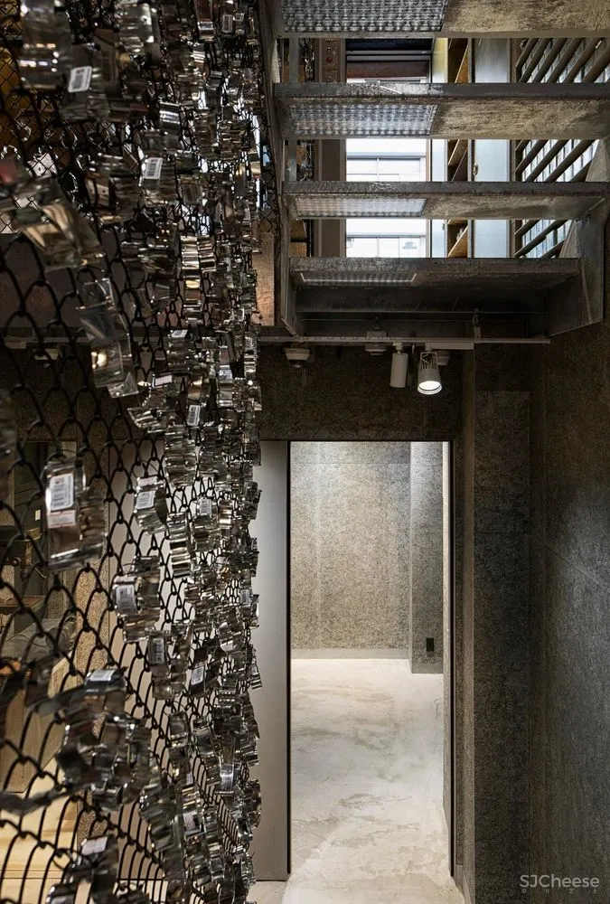 果蔬工具店日本工匠世家