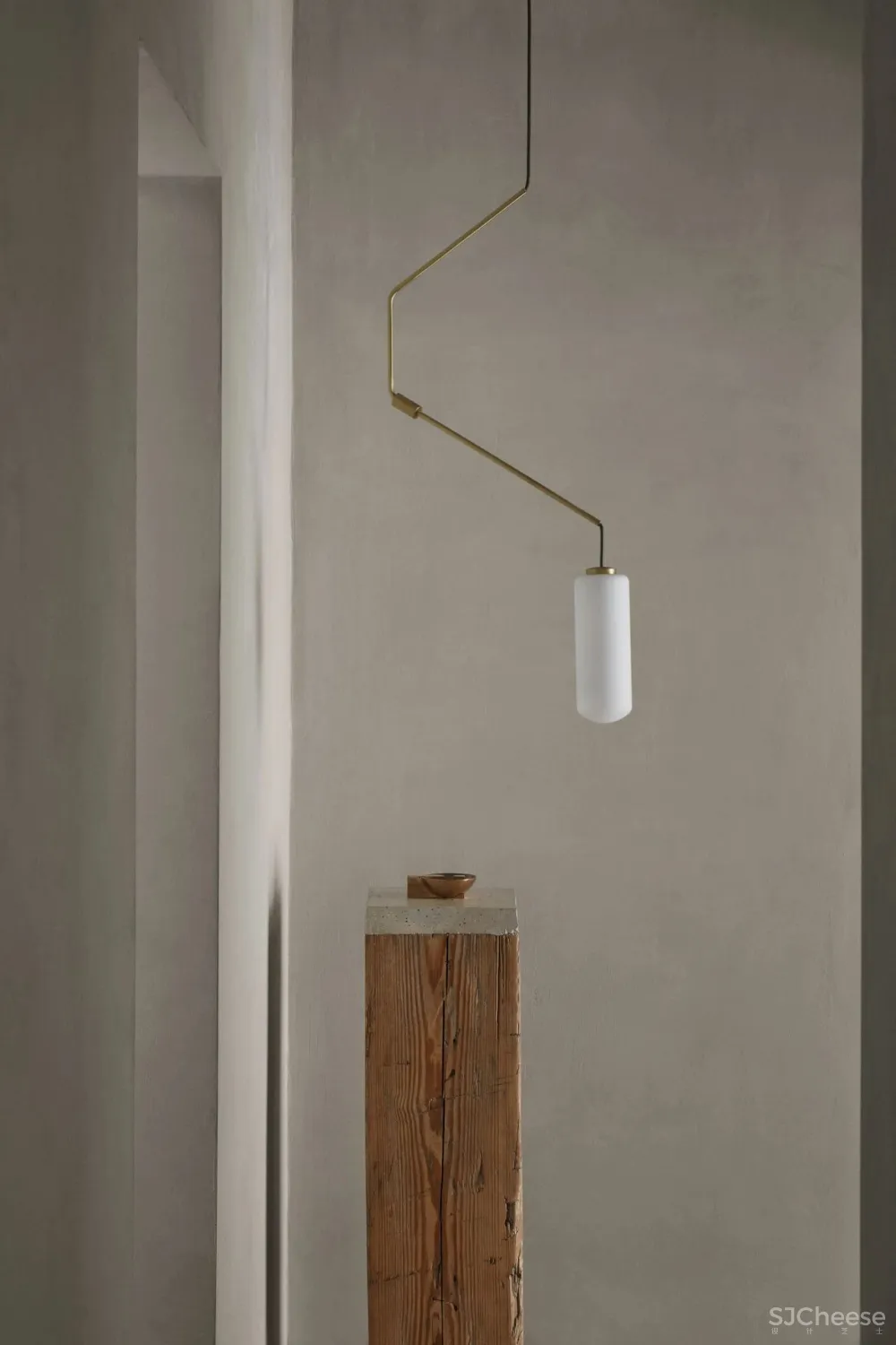 视觉的優雅演奏