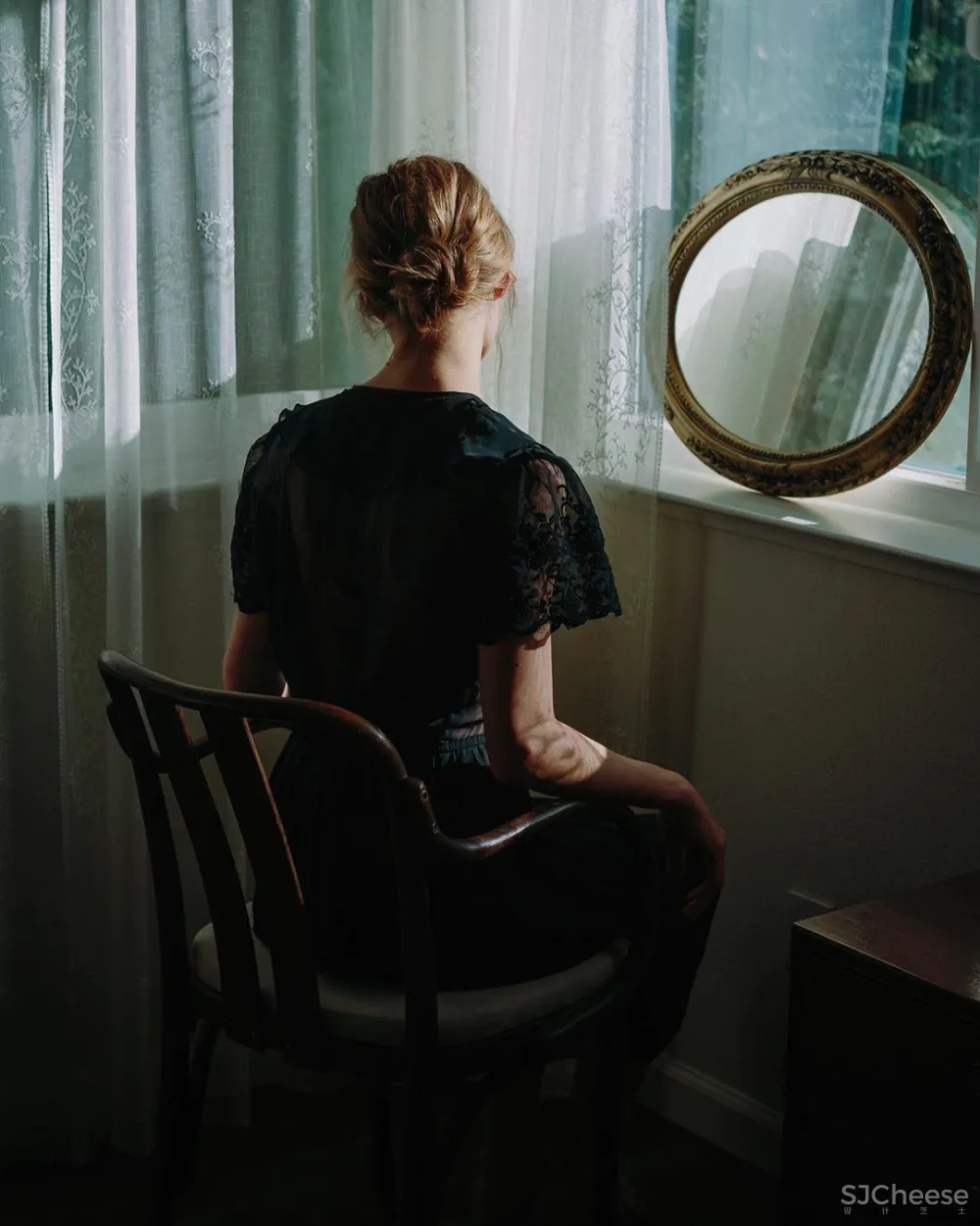 敢不敢,向平庸无聊的生活say NO!