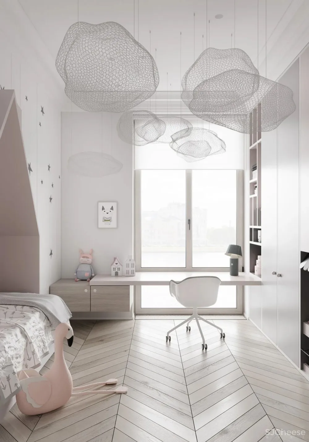 TOLKO Interior 专辑