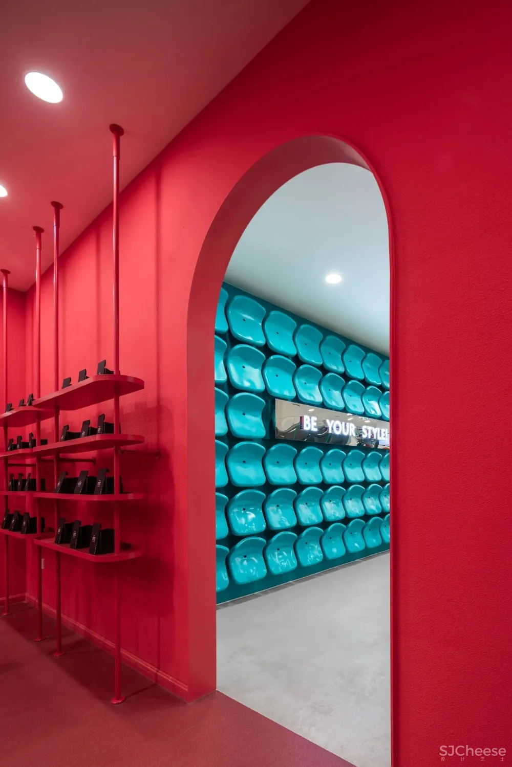 不负韶华,武汉人值得更美!