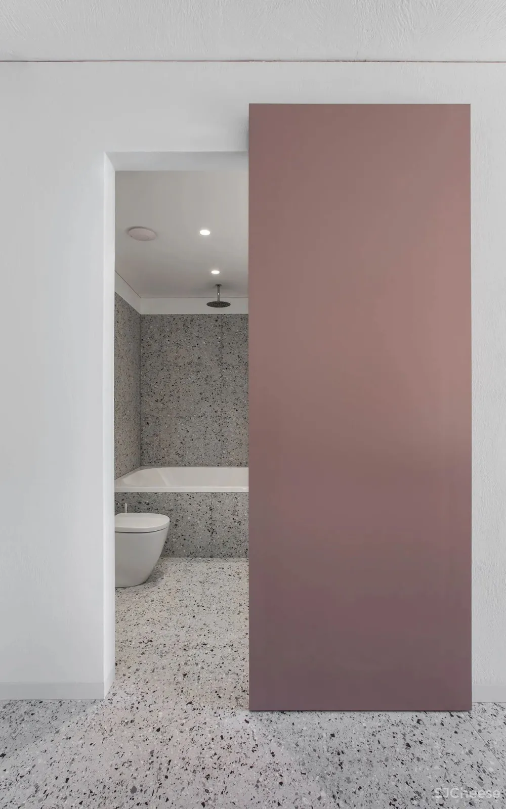 YCL studio丨 不忘初心 与自己的世界对话