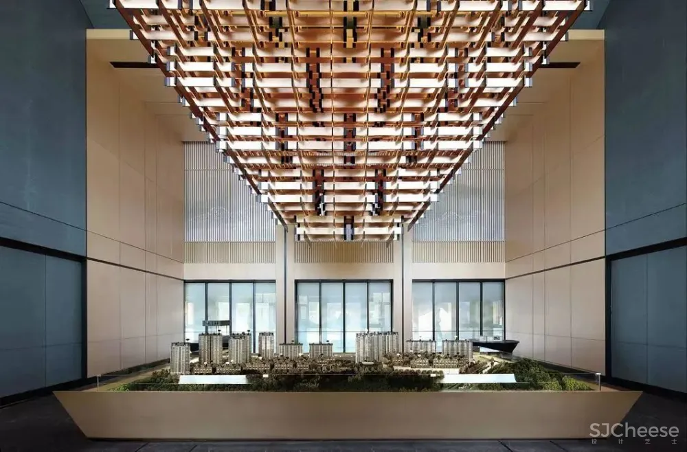 GBD 杜文彪专辑 售楼部