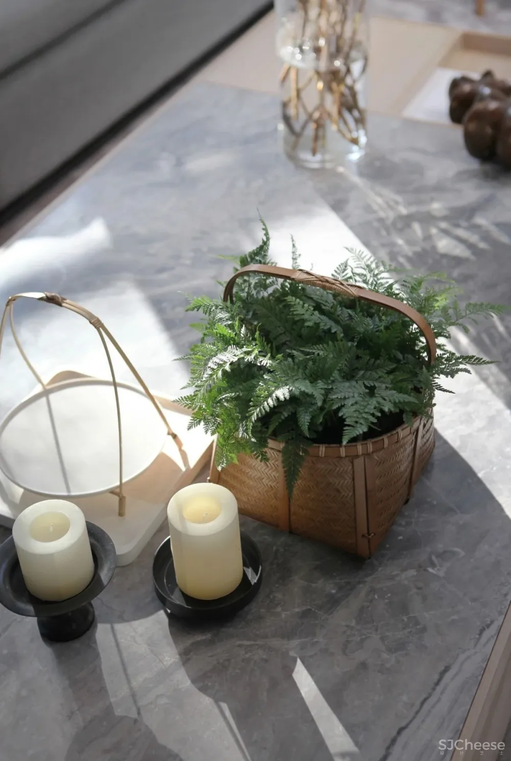 孙建亚作品平江路百年老宅改造，重组老宅回忆，呈现最美改造