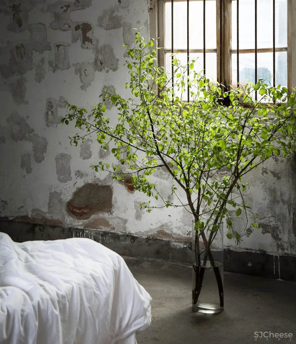 失踪旅馆&不见酒店