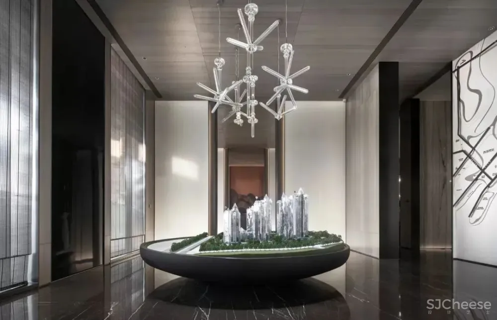 Panshine 派尚设计专辑