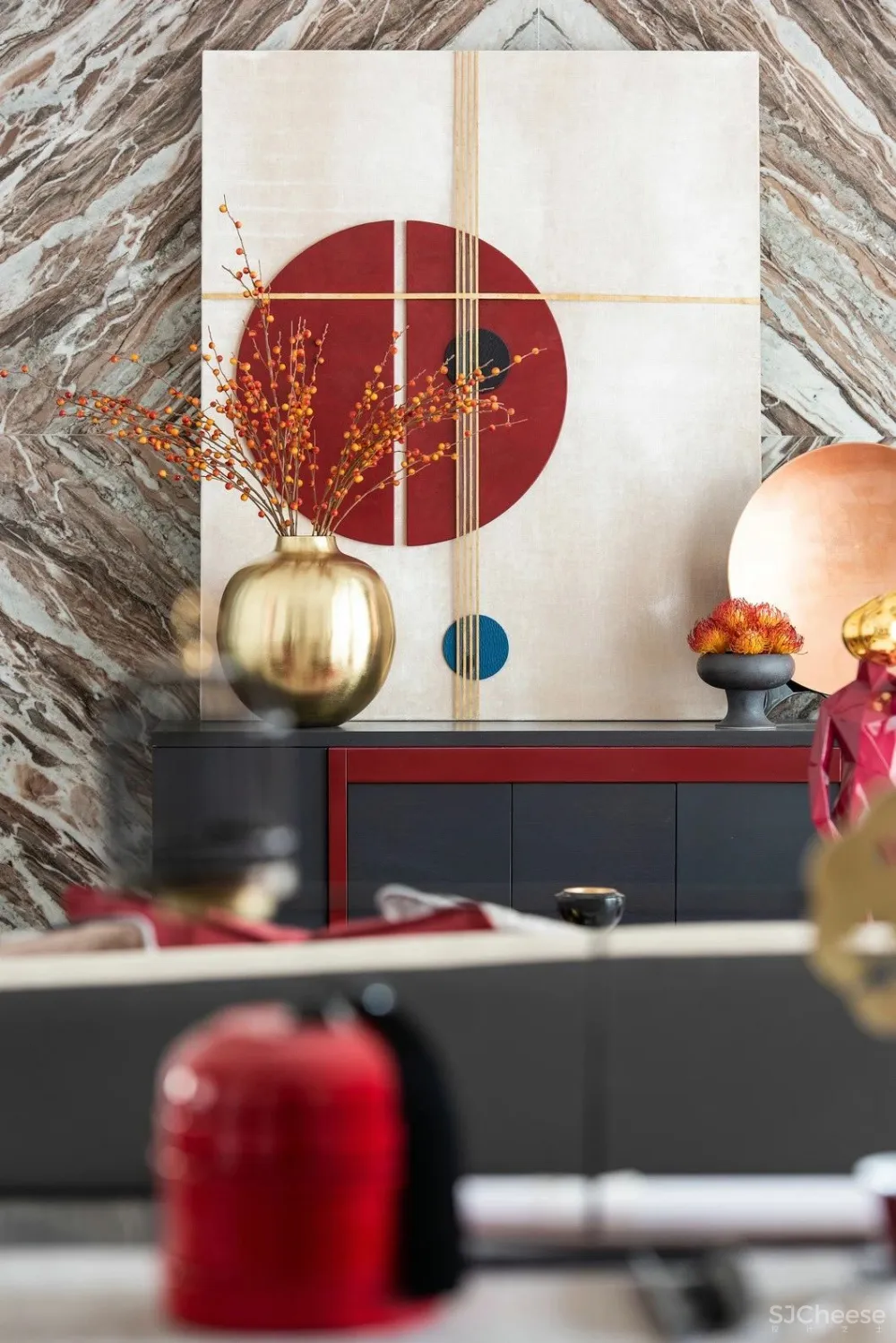 2020流行色彩，美翻了！