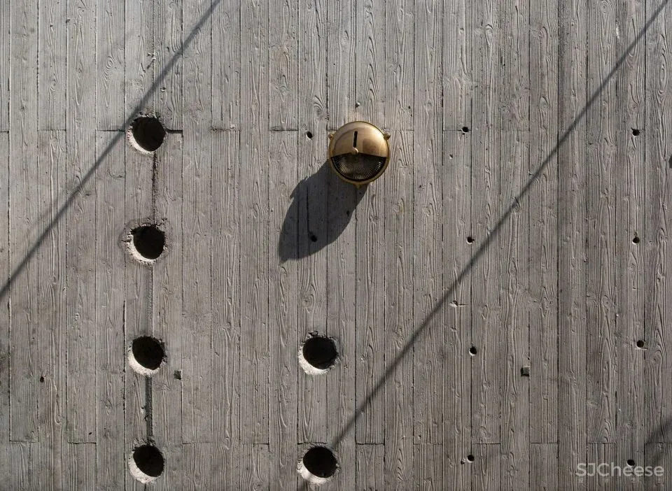 新作 无锡“挚舍南禅观水酒店”：源于历史，归于自然 本哲建筑