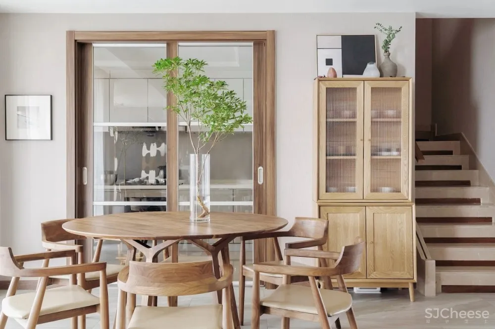 CONCESSIONS 壹阁设计