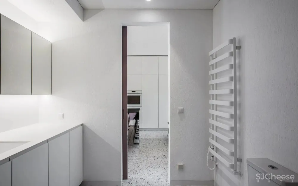 YCL studio丨 不忘初心 与自己的世界对话