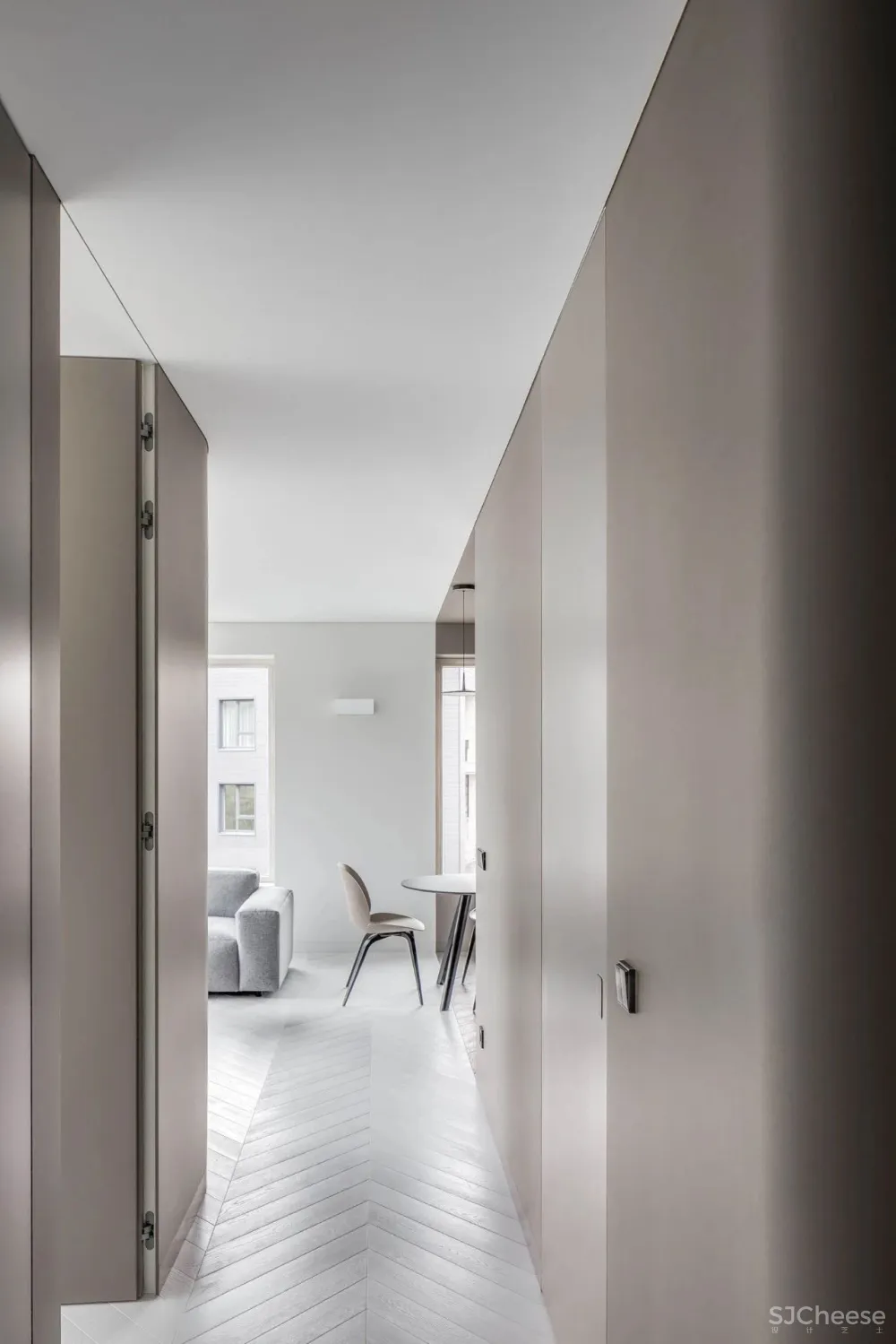 YCL studio丨 不忘初心 与自己的世界对话