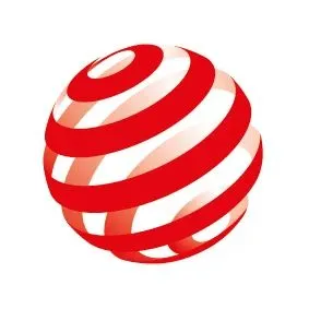 矩陣榮耀| 斬獲 2020 Red Dot Design Award 德国紅點設計大獎