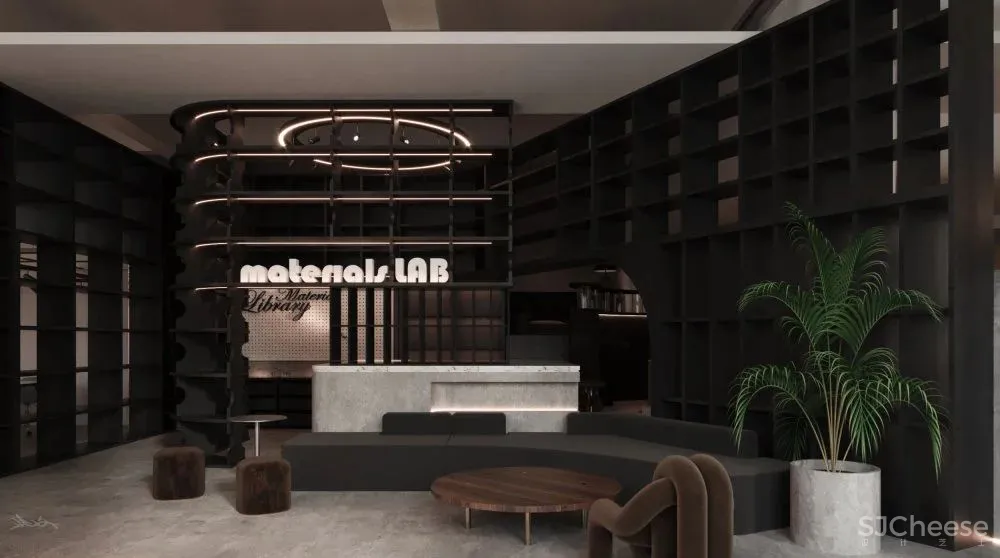 南京年轻设计者的新坐标