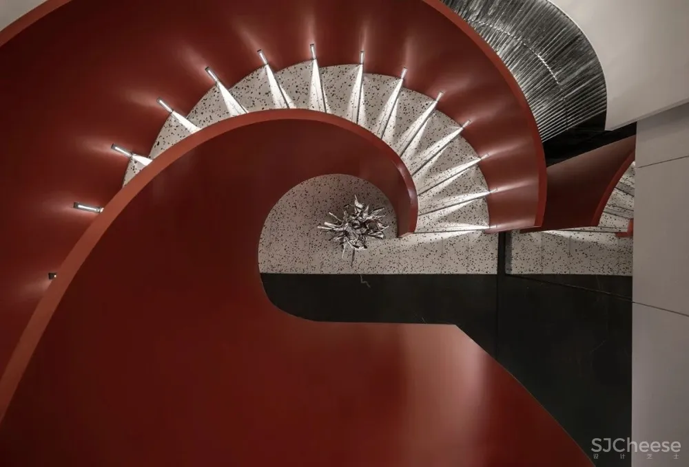 珠海奢尺别墅样板房曝光!这才是真正的「酒店级」豪宅