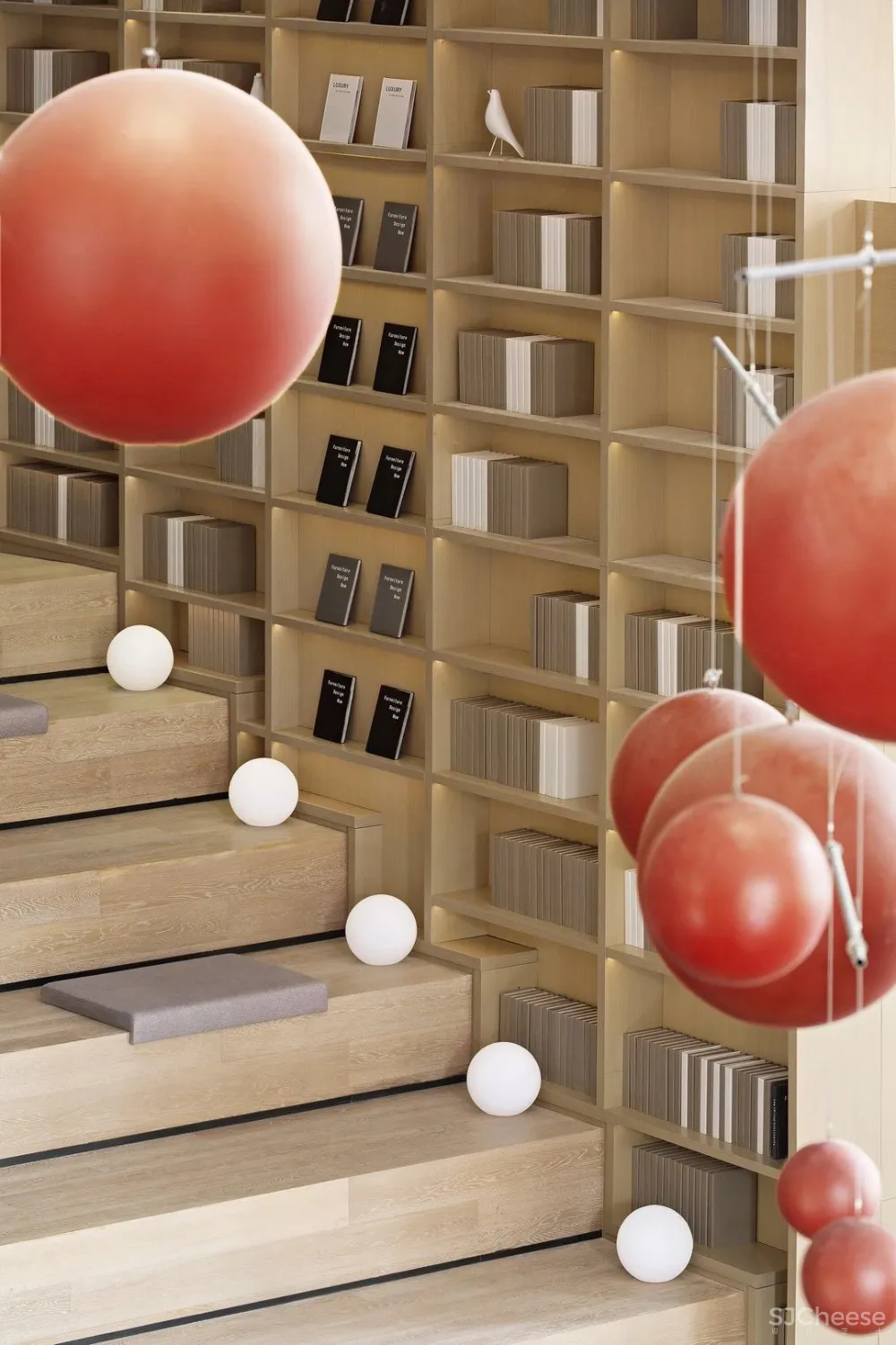 Vol.33 壹方设计 多维可能