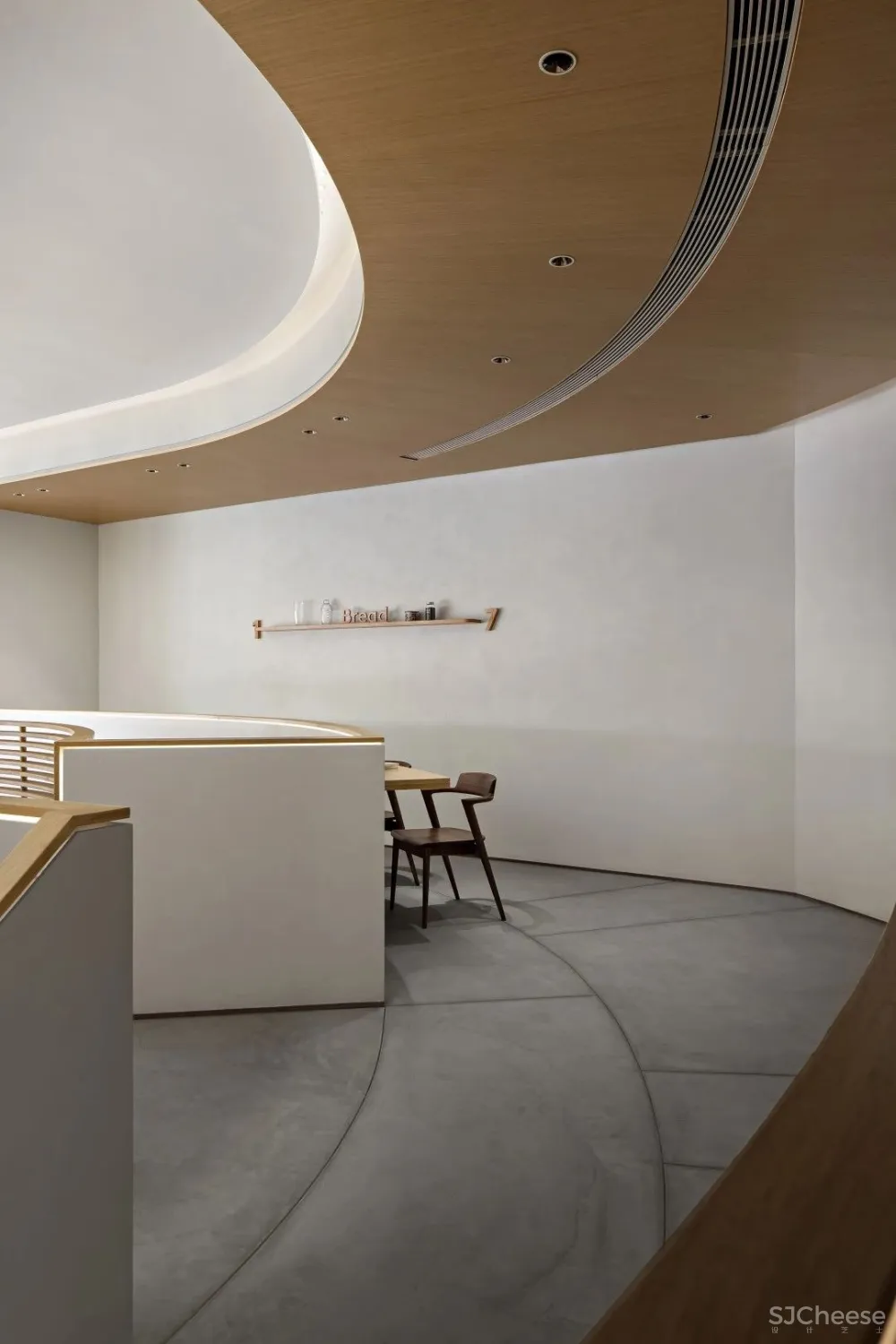 矩陣榮耀| 斬獲 2020 Red Dot Design Award 德国紅點設計大獎