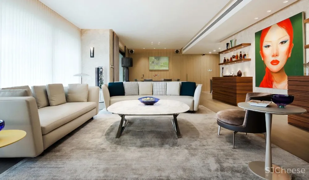 经典，源于内在的伟大！