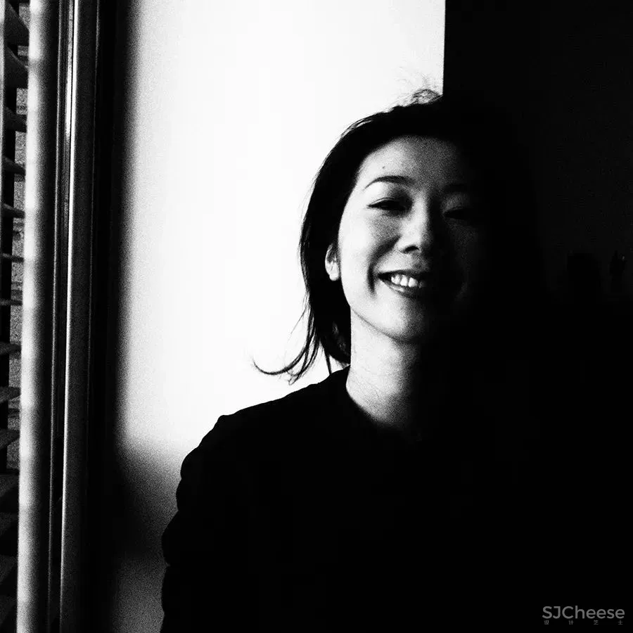 徐绮设计丨特房·芙蓉书院售楼处