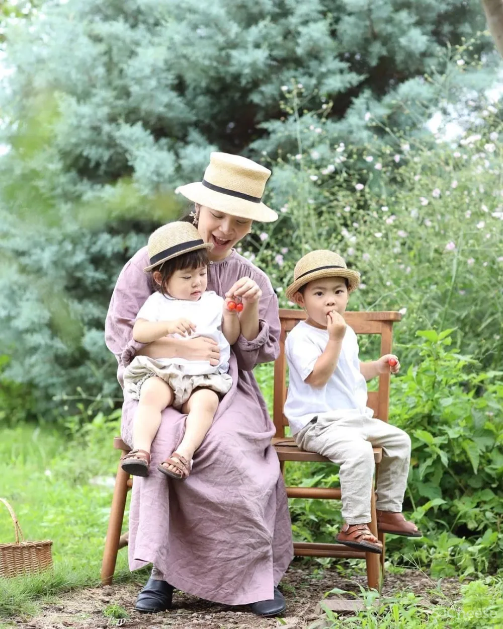 日本一主妇，晒100多㎡房子治愈无数人：没有客厅和电视，却是家居界的教科书！