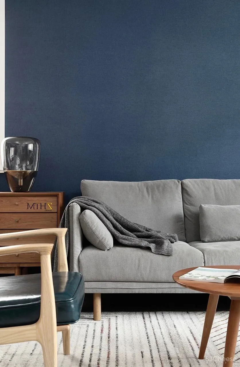 2020流行色彩，美翻了！