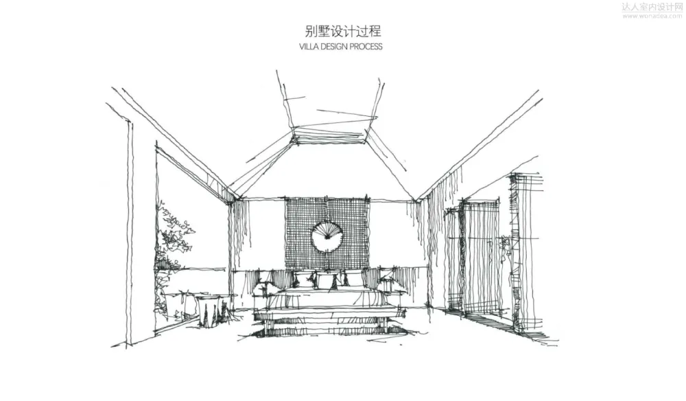 SEPD圣易文设计李超丨小满青研社