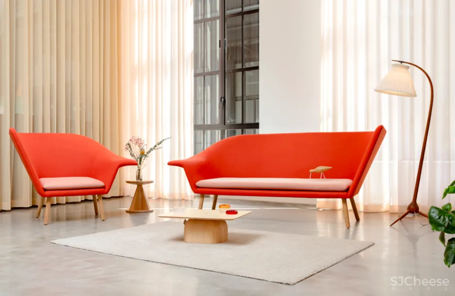 敢不敢,向平庸无聊的生活say NO!