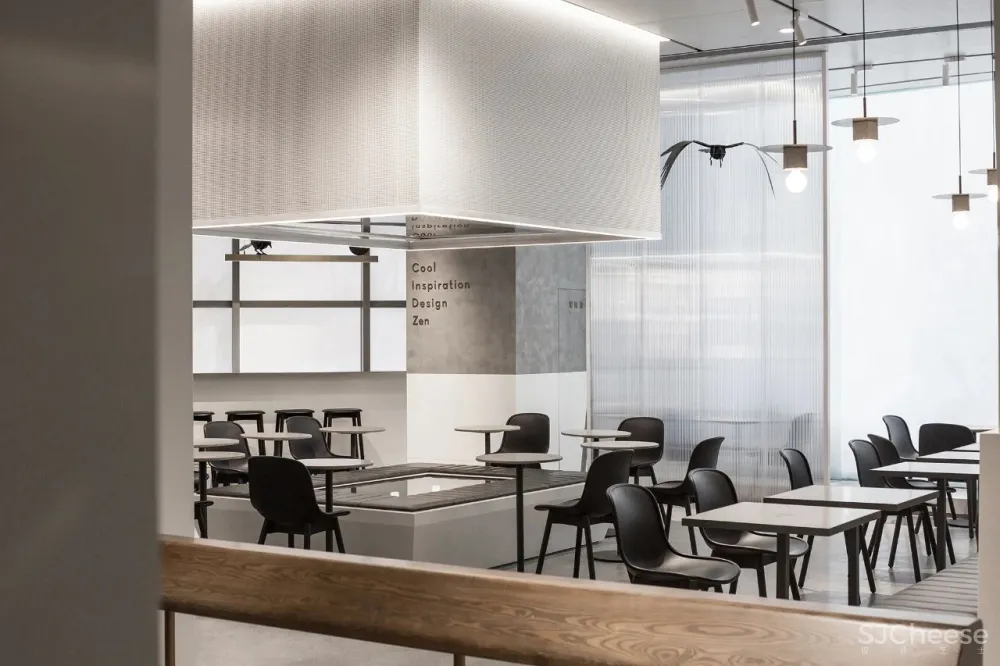 经典，源于内在的伟大！