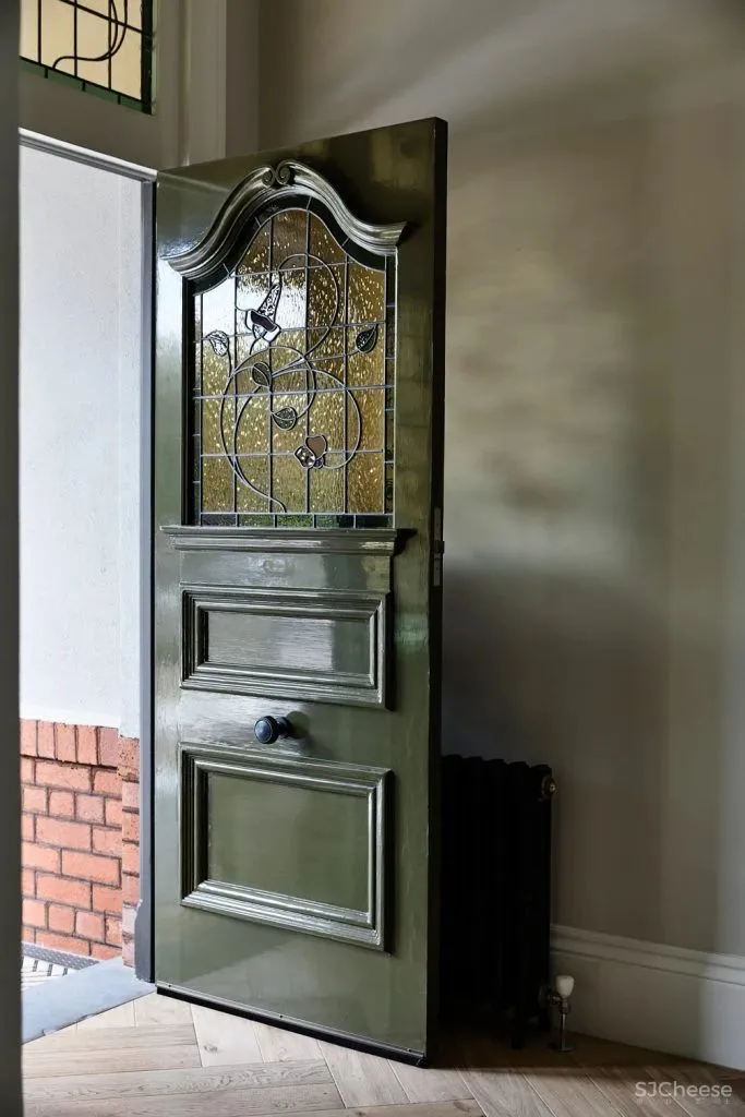 Fiona Austin 新作 历史与当代 传承中复兴