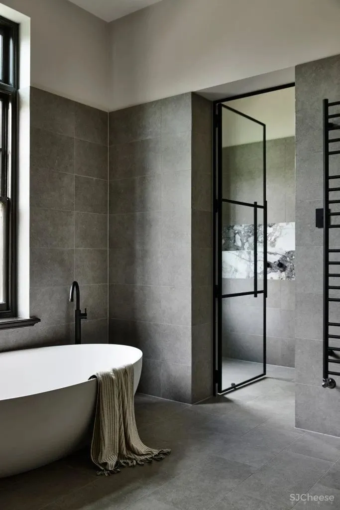 Fiona Austin 新作 历史与当代 传承中复兴