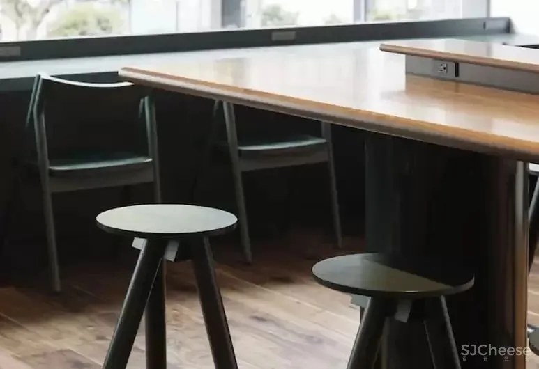 旧时光新灵魂-酒店翻新成为定义生活方式的载体!